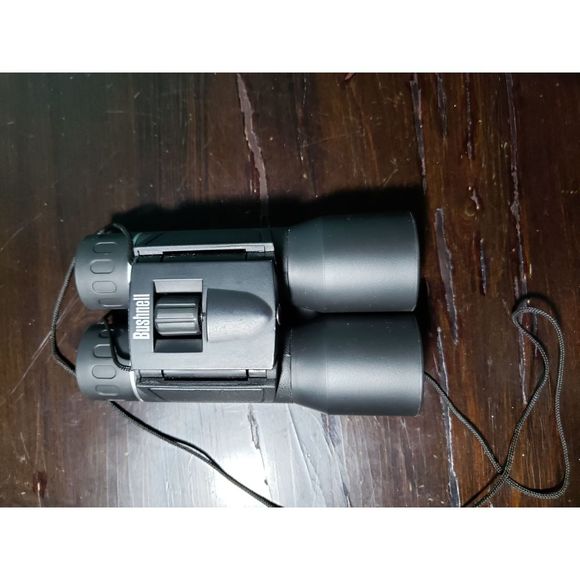 Bushnell Binoculars - Picture 6 of 7